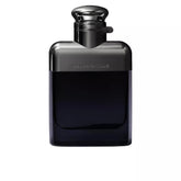 RALPH LAUREN-RALPH'S CLUB edt spray 50 ml-DrShampoo - Perfumaria e Cosmética